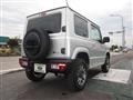 2018 Suzuki Jimny