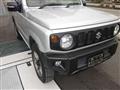 2018 Suzuki Jimny
