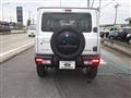 2018 Suzuki Jimny
