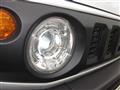 2018 Suzuki Jimny