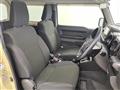 2020 Suzuki Jimny