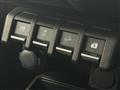 2020 Suzuki Jimny