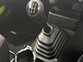 2020 Suzuki Jimny