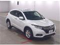 2018 Honda VEZEL