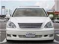 2006 Toyota Celsior