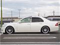 2006 Toyota Celsior