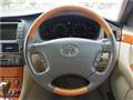 2006 Toyota Celsior