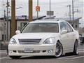 2006 Toyota Celsior