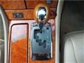 2006 Toyota Celsior