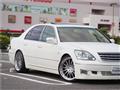 2006 Toyota Celsior