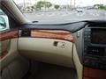 2006 Toyota Celsior
