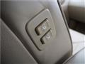 2006 Toyota Celsior