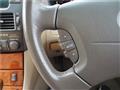 2006 Toyota Celsior