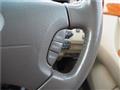 2006 Toyota Celsior
