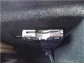 2006 Toyota Celsior