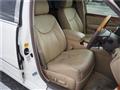2006 Toyota Celsior