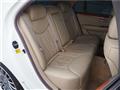 2006 Toyota Celsior