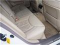 2006 Toyota Celsior