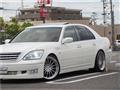 2006 Toyota Celsior