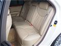 2006 Toyota Celsior