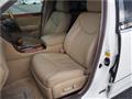 2006 Toyota Celsior