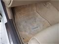 2006 Toyota Celsior