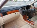 2006 Toyota Celsior