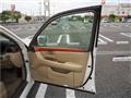 2006 Toyota Celsior