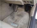 2006 Toyota Celsior