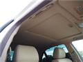 2006 Toyota Celsior