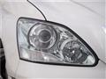 2006 Toyota Celsior