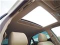 2006 Toyota Celsior