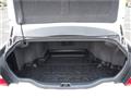 2006 Toyota Celsior
