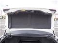 2006 Toyota Celsior