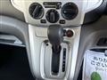 2019 Nissan NV200 VANETTE