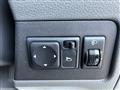 2019 Nissan NV200 VANETTE