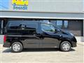 2019 Nissan NV200 VANETTE