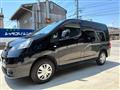 2019 Nissan NV200 VANETTE