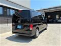2019 Nissan NV200 VANETTE