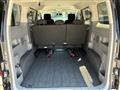 2019 Nissan NV200 VANETTE
