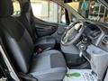 2019 Nissan NV200 VANETTE