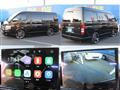 2013 Toyota Hiace