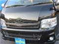 2013 Toyota Hiace