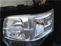 2013 Toyota Hiace