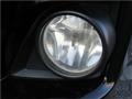 2013 Toyota Hiace
