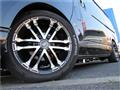 2013 Toyota Hiace