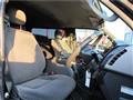 2013 Toyota Hiace