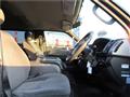 2013 Toyota Hiace