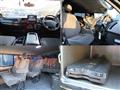 2013 Toyota Hiace