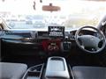 2013 Toyota Hiace